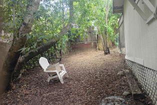 Single Family Residence,  Field lane, Russian River, CA 95436 - 9