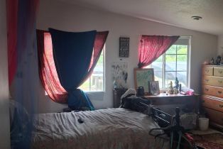 Single Family Residence,  Field lane, Russian River, CA 95436 - 5