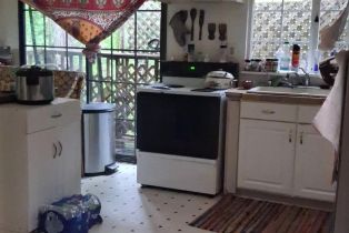 Single Family Residence,  Field lane, Russian River, CA 95436 - 10