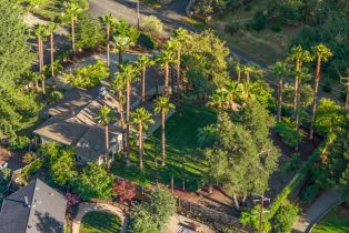 Single Family Residence,  Sunset drive, Angwin, CA 94508 - 2