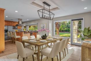 Single Family Residence,  Sunset drive, Angwin, CA 94508 - 8