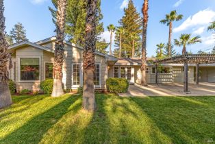 Single Family Residence,  Sunset drive, Angwin, CA 94508 - 18