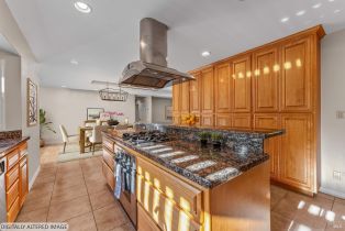 Single Family Residence,  Sunset drive, Angwin, CA 94508 - 6