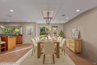 Single Family Residence,  Sunset drive, Angwin, CA 94508 - 7