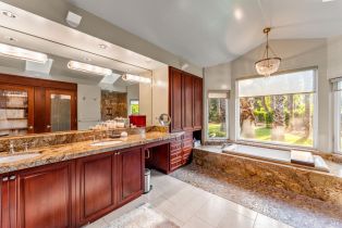 Single Family Residence,  Sunset drive, Angwin, CA 94508 - 9