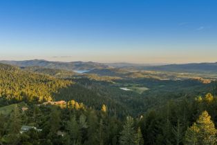 Single Family Residence,  Sunset drive, Angwin, CA 94508 - 21
