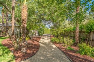 Single Family Residence,  Sunset drive, Angwin, CA 94508 - 13