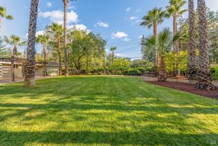 Single Family Residence,  Sunset drive, Angwin, CA 94508 - 19