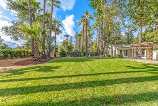 Single Family Residence,  Sunset drive, Angwin, CA 94508 - 15