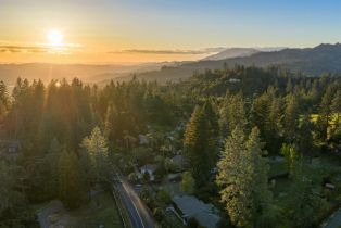 Single Family Residence,  Sunset drive, Angwin, CA 94508 - 28