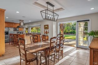 Single Family Residence,  Sunset drive, Angwin, CA 94508 - 26