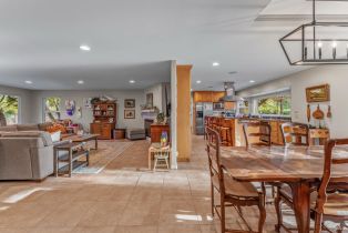 Single Family Residence,  Sunset drive, Angwin, CA 94508 - 25