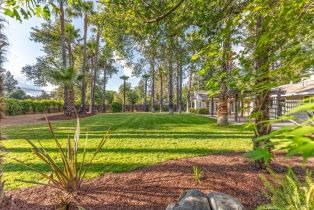 Single Family Residence,  Sunset drive, Angwin, CA 94508 - 20