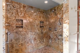 Single Family Residence,  Sunset drive, Angwin, CA 94508 - 10