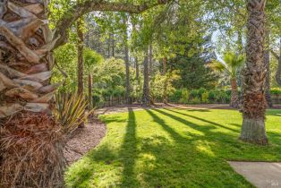 Single Family Residence,  Sunset drive, Angwin, CA 94508 - 14