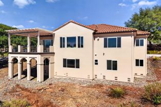 Single Family Residence,  Stone Mountain circle, Napa, CA 94558 - 47