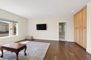 Single Family Residence,  Stone Mountain circle, Napa, CA 94558 - 32