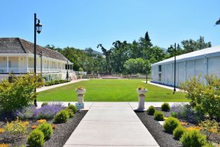 Single Family Residence, Stone Mountain circle, Napa, CA 94558 - 52