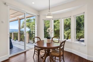 Single Family Residence,  Stone Mountain circle, Napa, CA 94558 - 17
