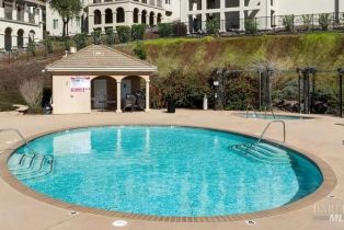 Single Family Residence, Stone Mountain circle, Napa, CA 94558 - 48