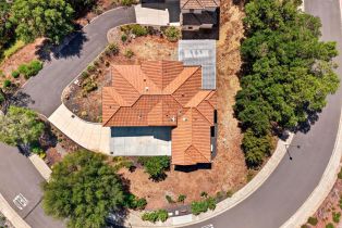 Single Family Residence,  Stone Mountain circle, Napa, CA 94558 - 45