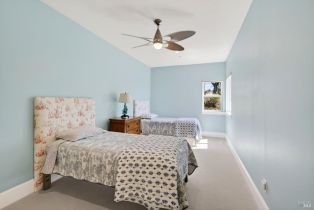 Single Family Residence,  Stone Mountain circle, Napa, CA 94558 - 39