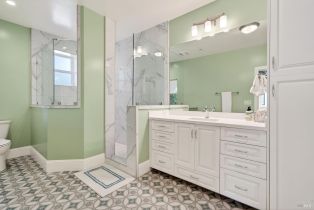 Single Family Residence,  Stone Mountain circle, Napa, CA 94558 - 35