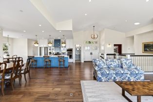 Single Family Residence,  Stone Mountain circle, Napa, CA 94558 - 8