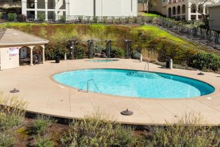 Single Family Residence,  Stone Mountain circle, Napa, CA 94558 - 43