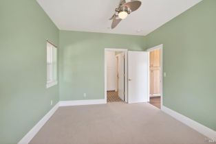 Single Family Residence,  Stone Mountain circle, Napa, CA 94558 - 34