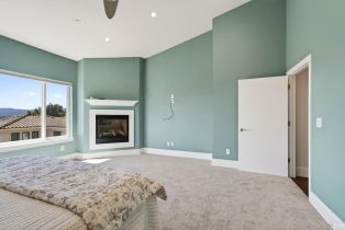 Single Family Residence,  Stone Mountain circle, Napa, CA 94558 - 20