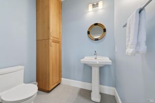 Single Family Residence,  Stone Mountain circle, Napa, CA 94558 - 18