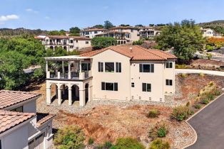 Single Family Residence,  Stone Mountain circle, Napa, CA 94558 - 46