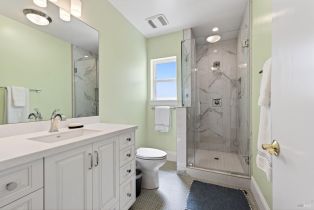 Single Family Residence,  Stone Mountain circle, Napa, CA 94558 - 38