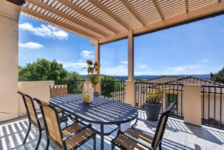Single Family Residence,  Stone Mountain circle, Napa, CA 94558 - 26