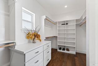 Single Family Residence,  Stone Mountain circle, Napa, CA 94558 - 25