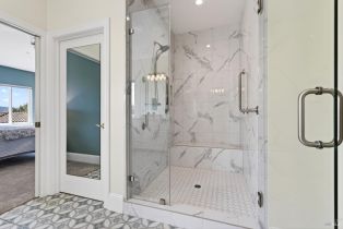 Single Family Residence,  Stone Mountain circle, Napa, CA 94558 - 23