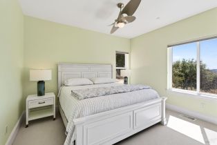 Single Family Residence,  Stone Mountain circle, Napa, CA 94558 - 36