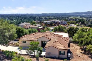 Single Family Residence, 111 Stone Mountain Cir, Napa, CA  Napa, CA 94558