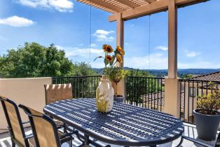 Single Family Residence,  Stone Mountain circle, Napa, CA 94558 - 2