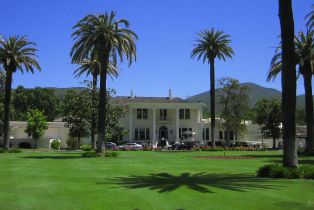 Single Family Residence, Stone Mountain circle, Napa, CA 94558 - 49