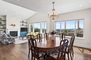 Single Family Residence,  Stone Mountain circle, Napa, CA 94558 - 16