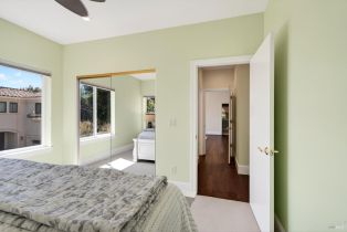Single Family Residence,  Stone Mountain circle, Napa, CA 94558 - 37