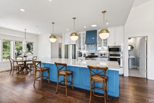 Single Family Residence,  Stone Mountain circle, Napa, CA 94558 - 10