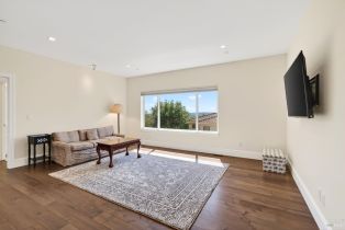 Single Family Residence,  Stone Mountain circle, Napa, CA 94558 - 31