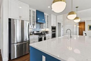 Single Family Residence,  Stone Mountain circle, Napa, CA 94558 - 14