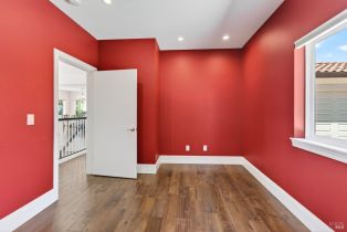Single Family Residence,  Stone Mountain circle, Napa, CA 94558 - 28