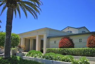 Single Family Residence, Stone Mountain circle, Napa, CA 94558 - 54