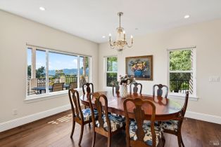 Single Family Residence,  Stone Mountain circle, Napa, CA 94558 - 15