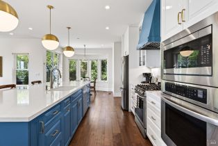 Single Family Residence,  Stone Mountain circle, Napa, CA 94558 - 11
